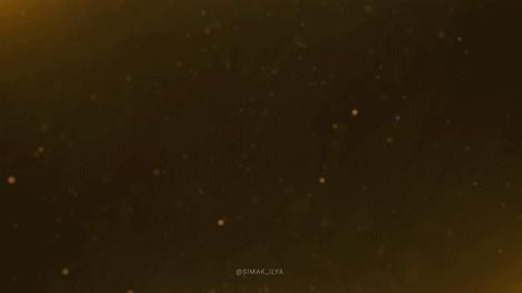 🎈I've been on this platform with you for 300 days already!
Thanks to all who still take an active part in the development and maintenance of this social project)✌️
🙌In touch and waiting for a bright future!

#deso #anniversary #og #simakilya 