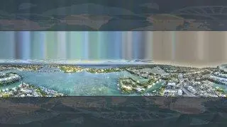 🌐 Marathon, Florida, USA