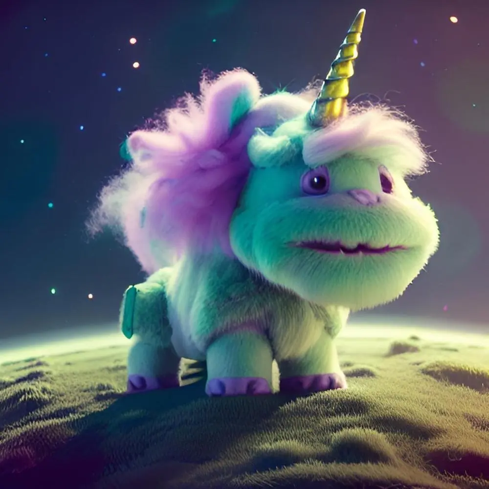 Dwarf Monster #493

https://nftz.me/nft/b9e35db4ed7e7b1620b34dc8a682cd912144f9f7c2e3cbc2dfefe652c763dc0a
