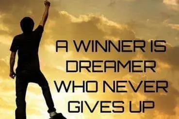 Good Morning DeSo fam 🥰

Happy weekend Everyone 🥳🥳

Posted via @cloutfeed