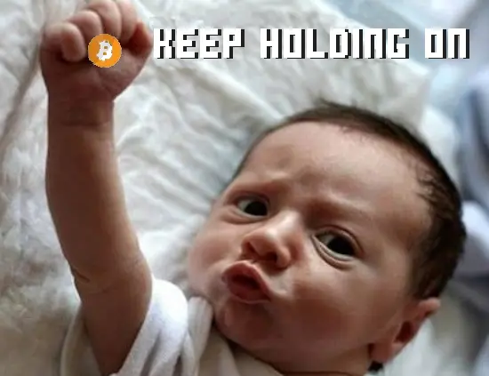 Keep holding on
#NFT #wallpaper #art #images #deso