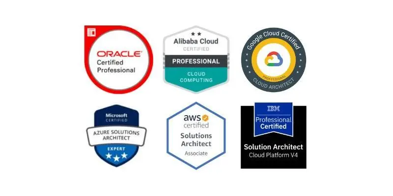 [cloudcommunity/Free-Certifications](https://github.com/cloudcommunity/Free-Certifications)
A curated list of free courses with certifications. Also available at https://free-certifications.com/
**Language:**
**Total stars:** 29296
**Stars trend:**
`22 Apr 2025
 4am ▏ +1
 5am  +0
 6am  +0
 7am  +0
 8am ▎ +2
 9am  +0
10am ▌ +4
11am ██▊ +22
12pm ██▏ +17
 1pm ███ +24
 2pm ██▍ +19`

#awesome, #awesomelist, #awesomelists, #certification, #certifications, #exams, #free, #freecertification, #freecertif...