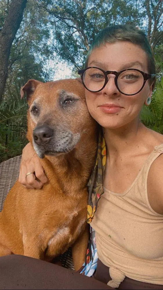 Hoppy Easter 🐣 🐰 

Posted via @cloutfeed
💌Love ,
Lucy Rose 
🧚🏽💎🌹💙