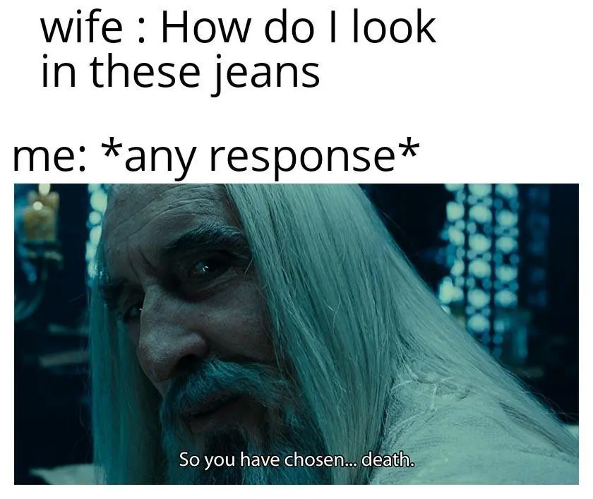 Unfortunately No response is also a response🙏😭