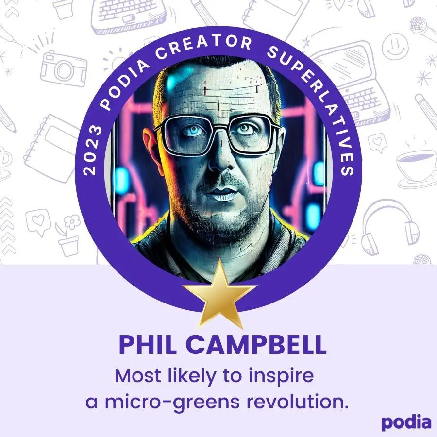 . . .. they said today/this week was gonna be lucky? can we get it over the line and start this shiz right or what?! hook a brother up @podia and @bynorby_ and we can get things moving. the idea of starting both sides of the pond really appeals for me this year! :) 