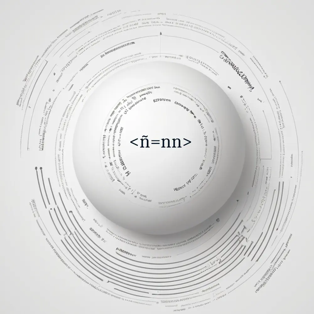 Certification of the proposal for the 'ñ' to be coded as 'nn' in programming languages

===

De: @pablocieslik
Para: @RAEinforma

Mediante la presente, hago registro de mi norma personal para actualizar la representación de la letra "ñ" en los lenguajes de programación. La norma que sugiero es: ñ = nn, en honor a la idea original de la "ñ", que era la representación sonora de la conjunción en latín de "nn".

Atentamente,
[Pablo Cieslik]

===

I hereby register my personal standard to update the ...