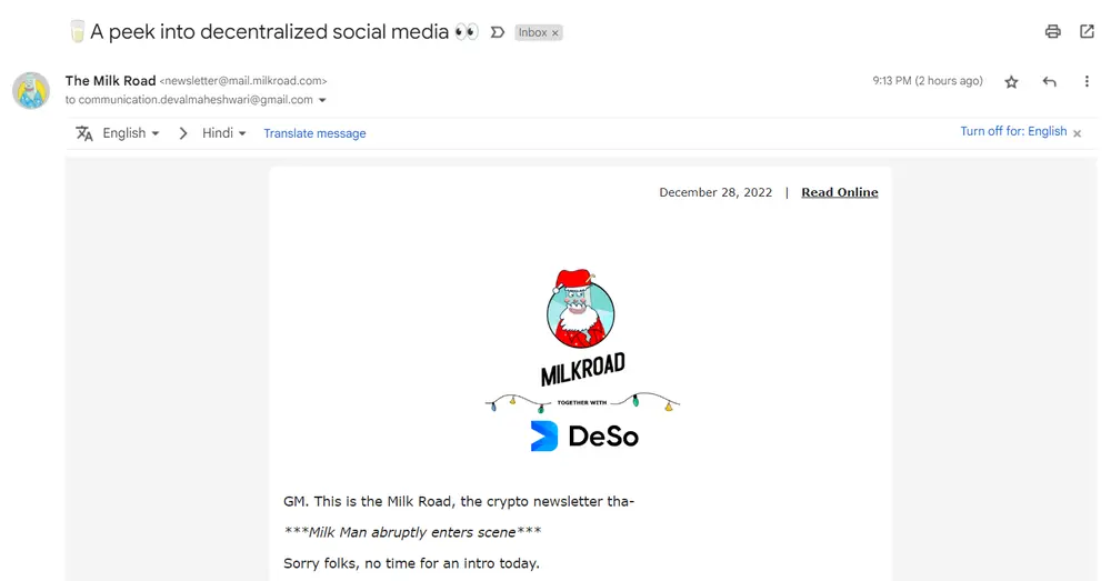 WH- THI- THIS IS SO COOL