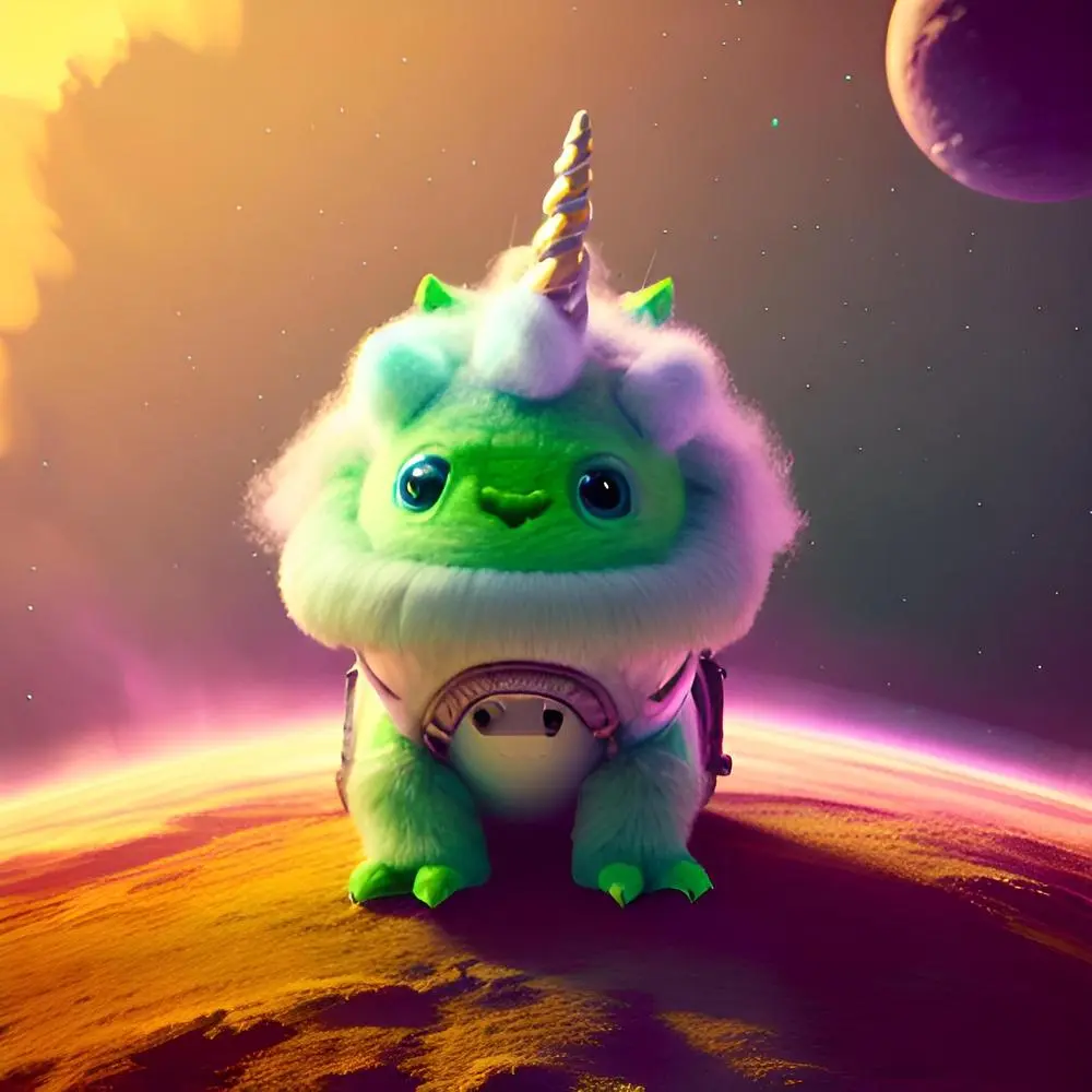 Dwarf Monster #487

https://nftz.me/nft/e3b222f392bd7cd116cdb7e048efd6920b3b37f9a6dee7bdcfdfd49dec56a1d4
