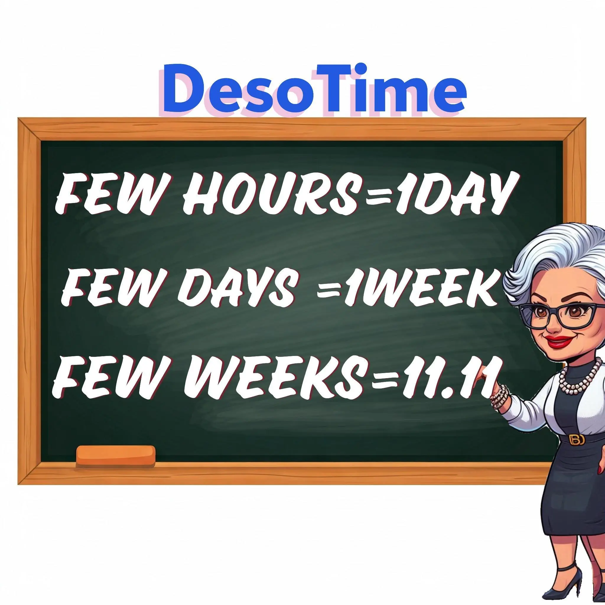 Its been a few weeks,natives a re restless.
