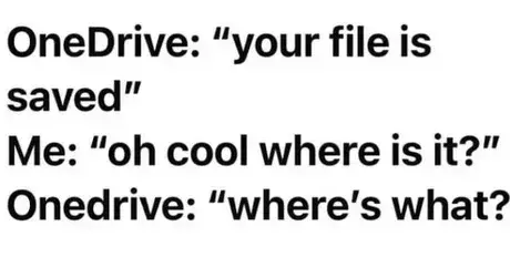 Post media by @derekhogarth
