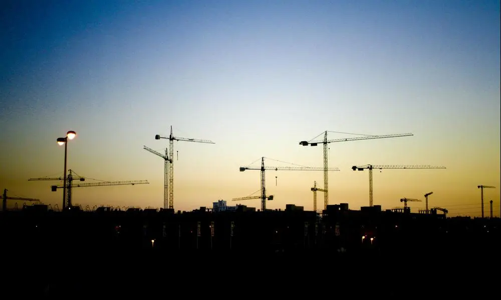 #andalusia #spain #happy #morning #trip #color #photo #nuakin @_travel @_photography