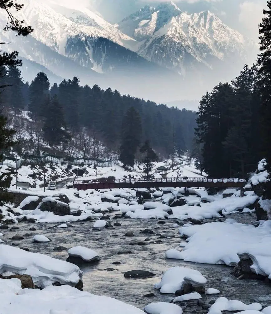 

Posted via @cloutfeed