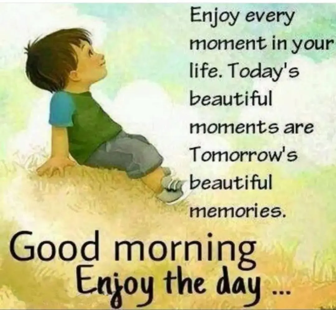 Wishing all my dear followers and CC holders a great day.