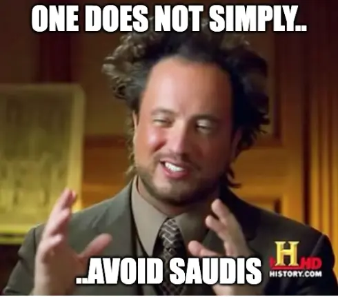 . #HEX $HEX #PulseChain  @Toos_pooky 