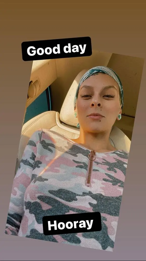 

Posted via @cloutfeed