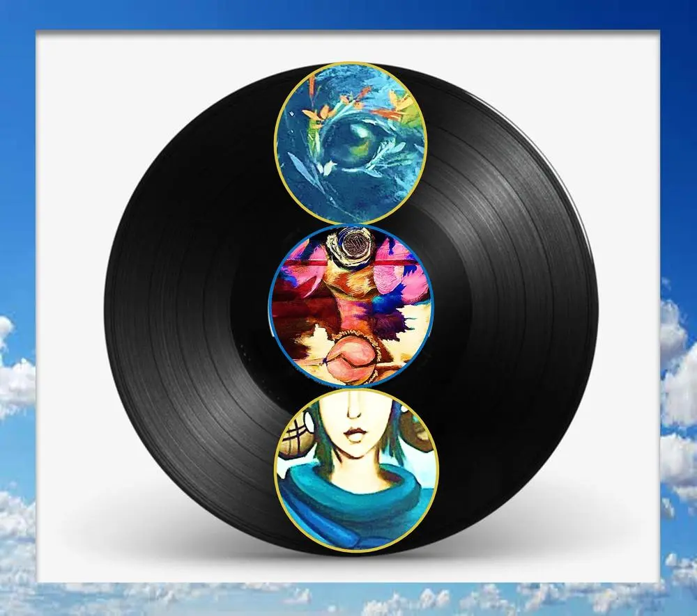 NF3 Vinyl
Edition 2.1.2

https://nftz.me/nft/d0195f66a3b2d537a3e142c74f021893487048286774bb1321d43c52d162cde0
