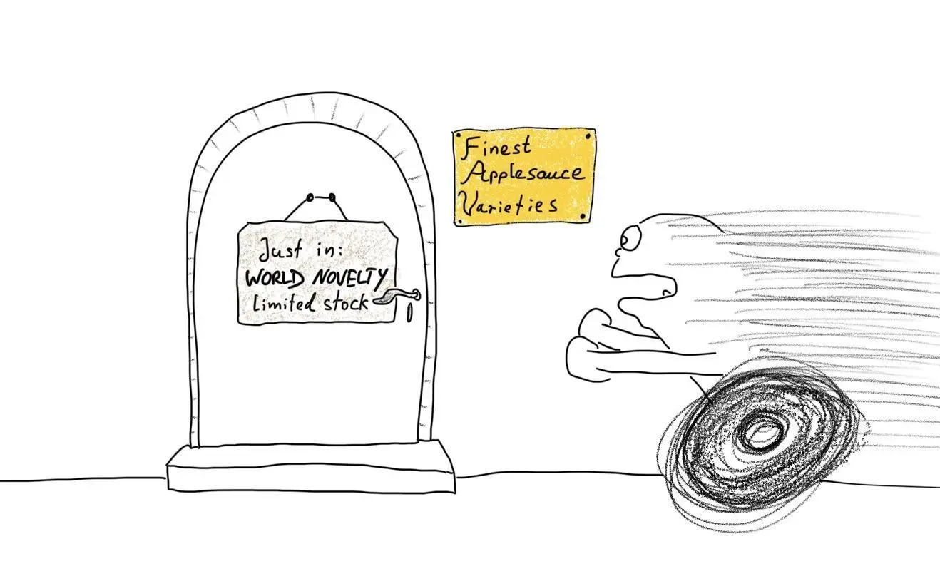 Post media by @Moggel