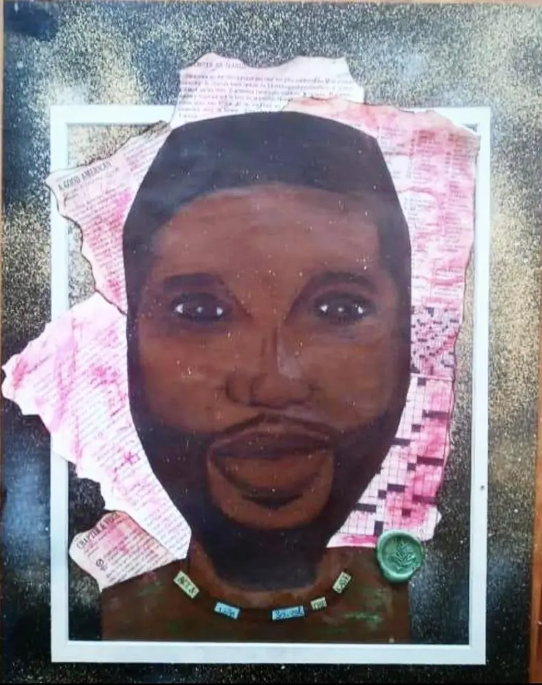 Keeping it Comedy with Kourtney 😜

💌Love, 
Lucy Rose 
🌙🌹 🧚🏽

Posted via @cloutfeed