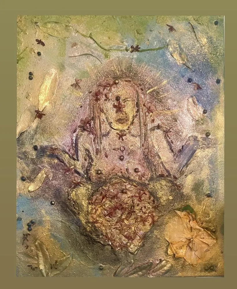 The Ultimate Create-her 

Posted via @cloutfeed