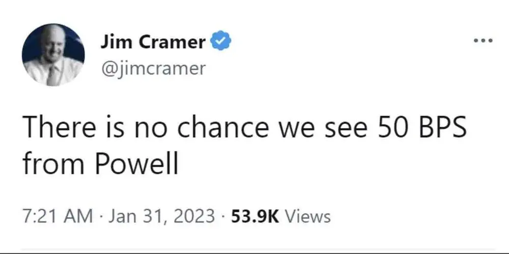 inverse #cramer 👀👀