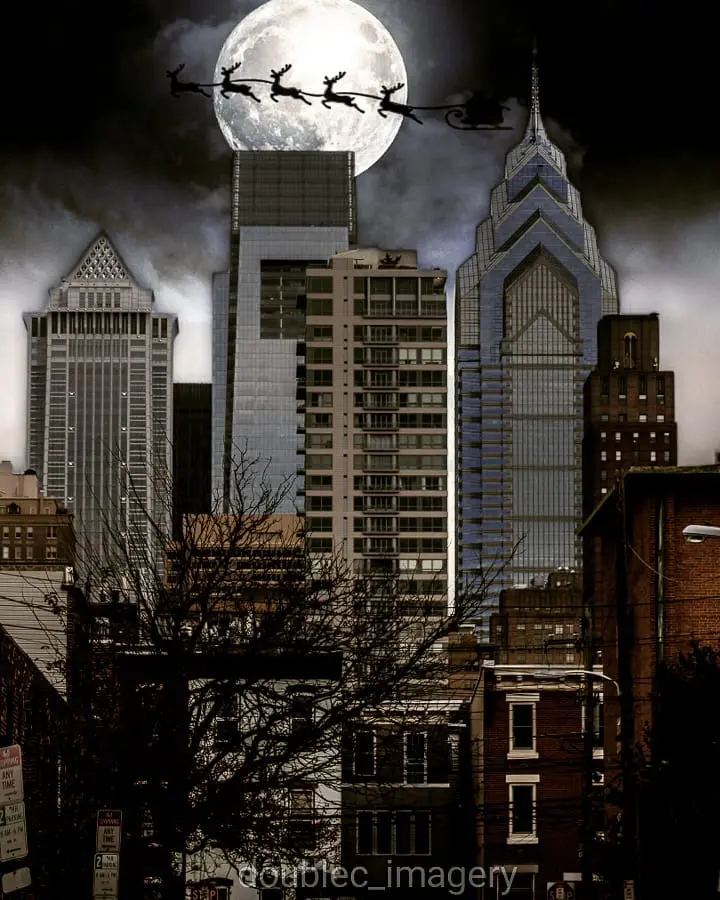 “Believing in love isn't like believing in flying reindeer. It's like believing in rain. Or summer. Or Christmas. Love is real and steady and absolutely essential to any kind of life. Not believing in it doesn't make it any less so.” - Sabrina Jeffries

📸: IG @doublec_imagery 👏👏👏👏