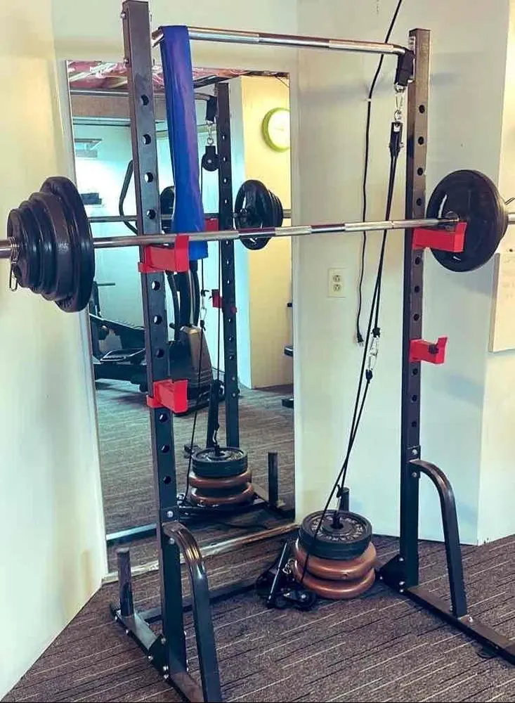 Best investment I made in the last few years… 