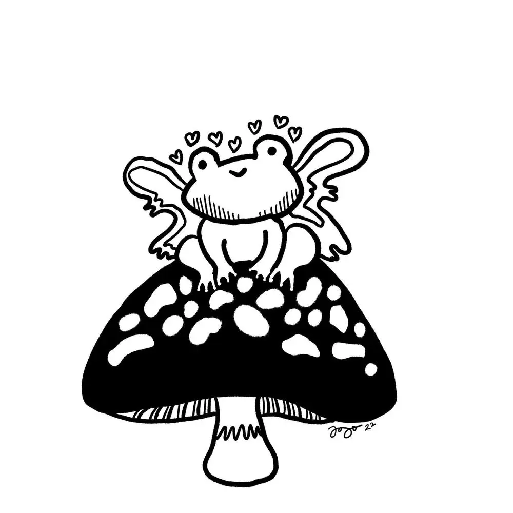 Ok Twitter sucks, I’m back!! 