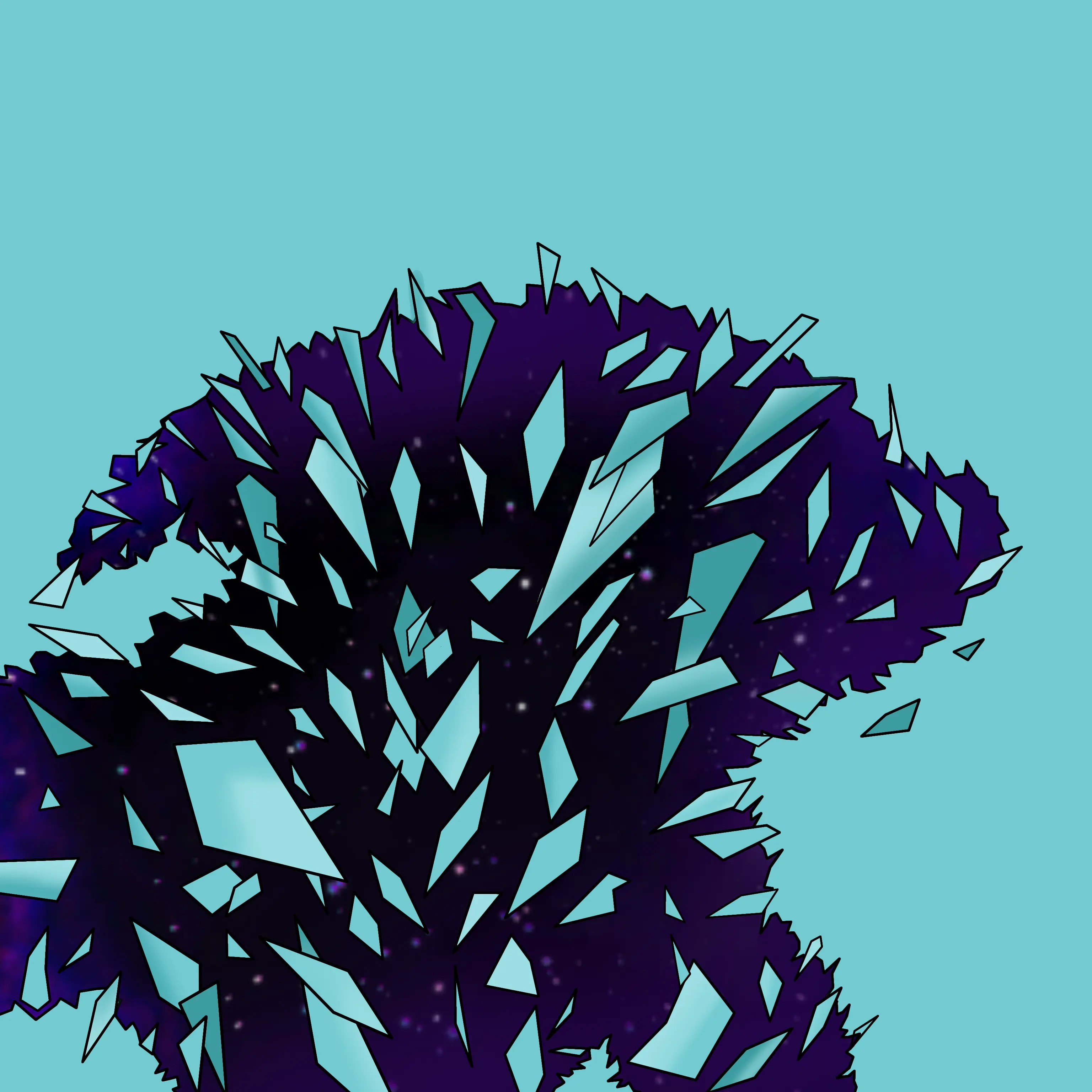 <https://nftz.me/nft/a40e96096dfc7631ef56ecbd665578e1913aed620b0b0ba2cf739a6c3f8ccf13>



