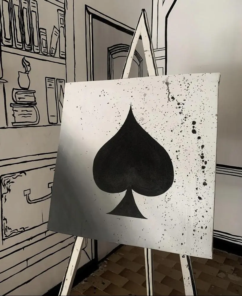 Price doesn't matter.

Ask yourself this: Will a significant portion of the social internet be on the blockchain in 10 years from now?

I think the answer is obvious, and Deso is extremely well positioned.