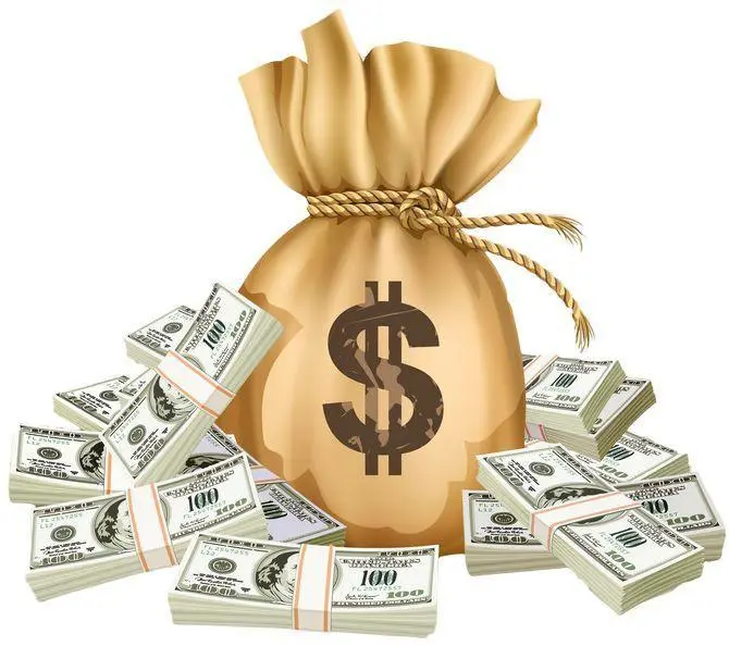 @Earth2Abigail Thank you