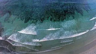 Nahant, Massachusetts, USA