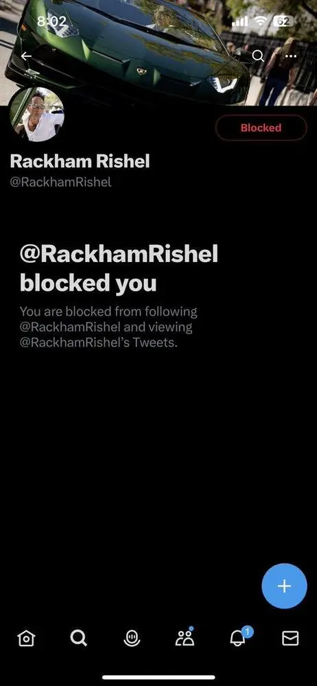 just saying..happened a long time ago..

$HEX #HEX #PulseChain 