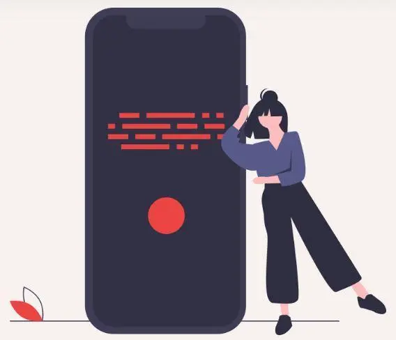 I have been using and promoting this VoiP phone service because it's great service and offers great value. I hope that you'll take a look and give me a call if you're looking to have a great phone system for your business or club (even as a solopreneur). Here's the link to the site I built to help show you all the benefits and give you a way to contact me with questions or sign up directly. Have a wonderful day!​ https://powertiescloudphone.now.site 

 Posted from @entre