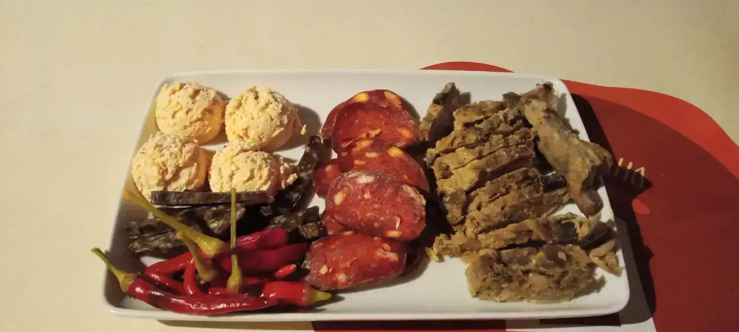 Post media by @ItalianChef