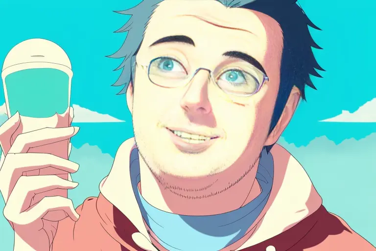 early experiments did not work out too great tbh 