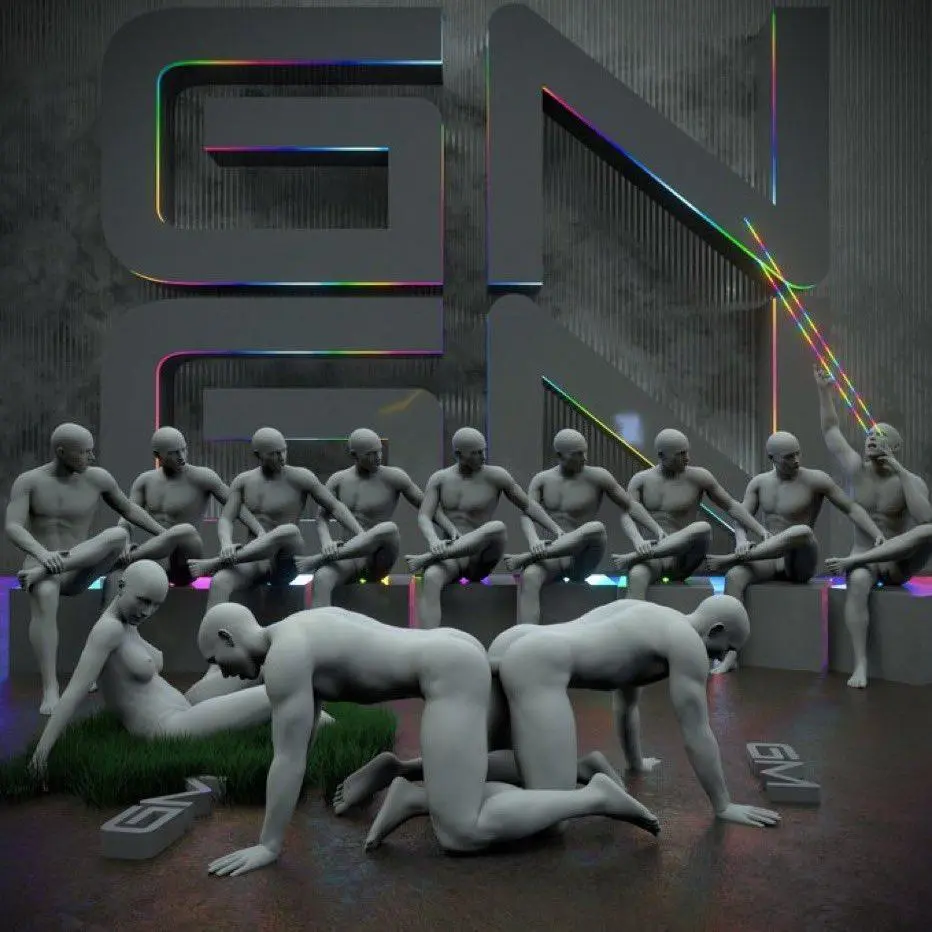 live look of the btc bros at #BTC23 miami..

think eric wall and jack levin are the centerpiece tho..

$HEX #HEX #PulseChain 