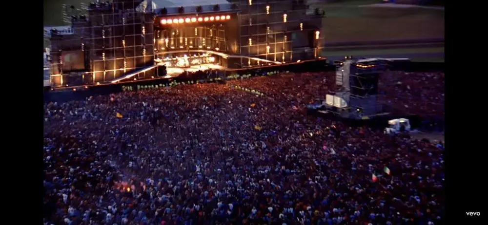 hex meetup 2026..

be there..

$HEX #HEX #PulseChain 