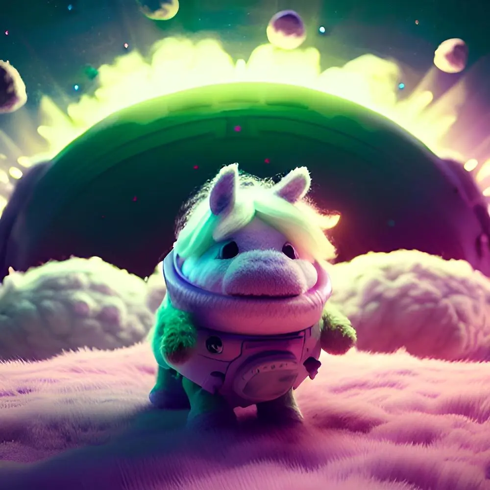 Dwarf Monster #489

https://nftz.me/nft/4f69eba97256a069042bb500aec740eb7ebc6a1fcf90e109f2bb2fc35e23e0d8
