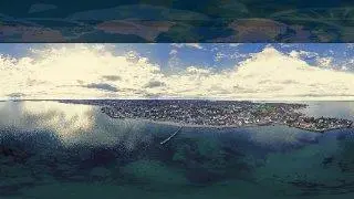 🌐 Swampscott, Massachusetts, USA