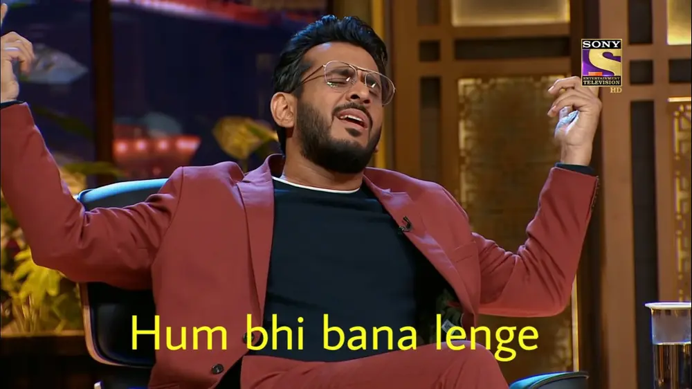 R&D around the world: Careful deliberation, A/B testing with thousands of variants, safety inspections, placing in different environments, scientists publishing breakthrough papers
R&D in China: