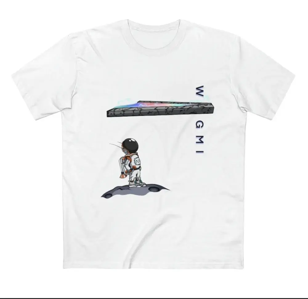 WAGMI shirt is now live.

https://allclothingbrand.com/products/all-clothing-jupiter-tee