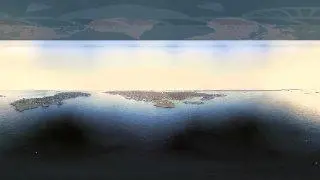 🌐 Marblehead, Massachusetts, USA