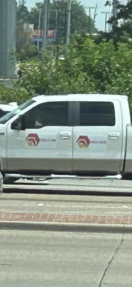 actual G spotted in dallas texas..

shocked more of y’all don’t do this..so easy and cheap..

prolly better y’all keep crying on twitter tho..

you’re welcome..

$HEX #HEX #PulseChain 