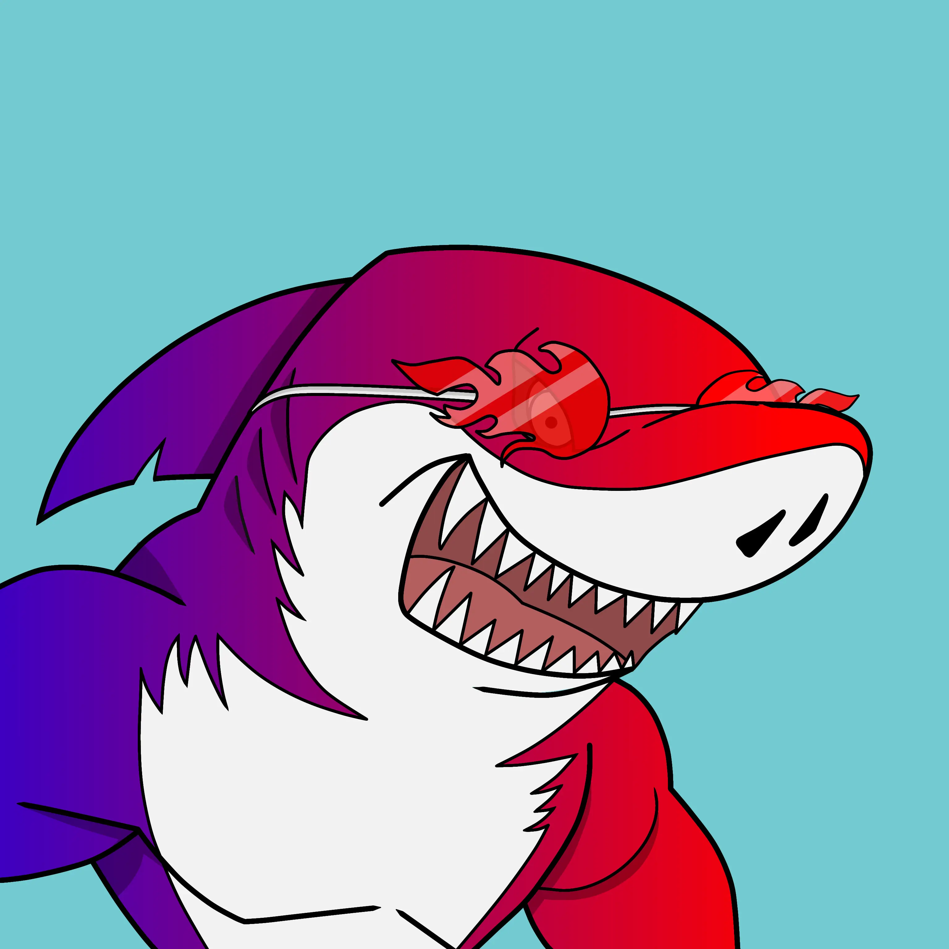 <https://nftz.me/nft/18fa04b9832db276e2ead96432a967409ceb7d1edf14454c51cea10fbb1a8ba0>



