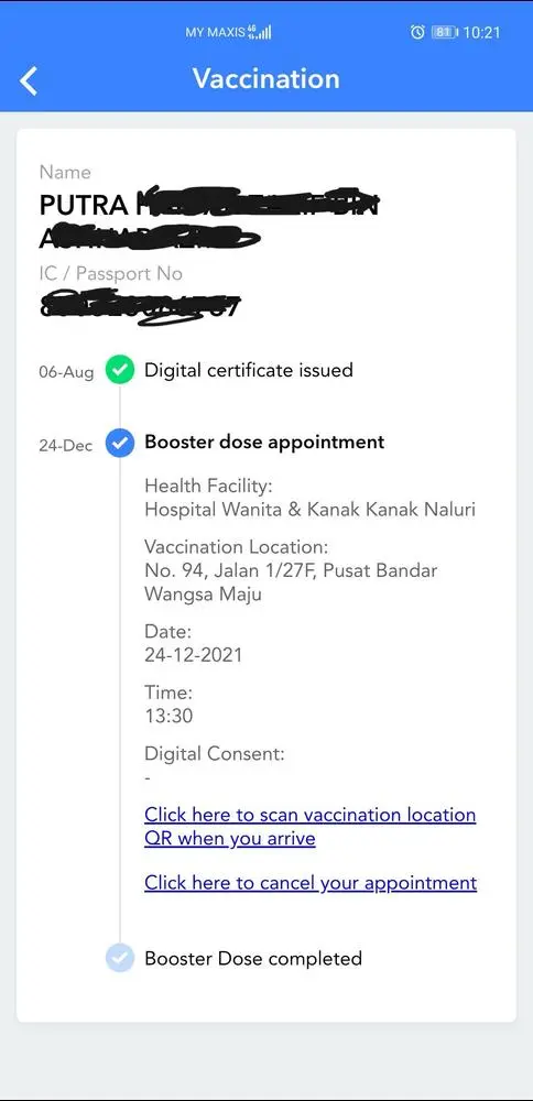 Good night everyone! Sleep early tonight. 😴

Posted via @cloutfeed