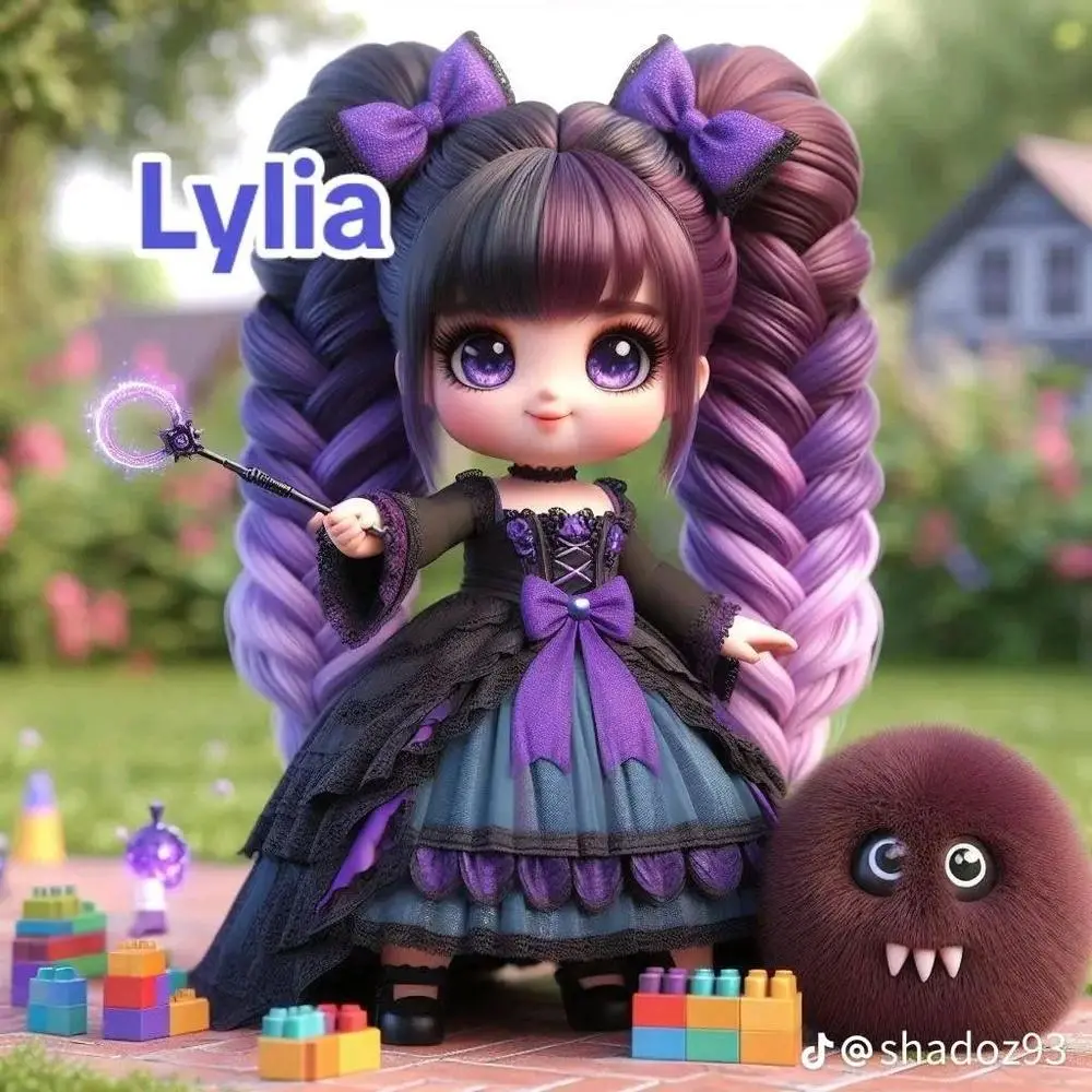 For almost a year or more I've been offering NFTs to buy but none of them sell...if only there was a burn NFT feature #deso $deso