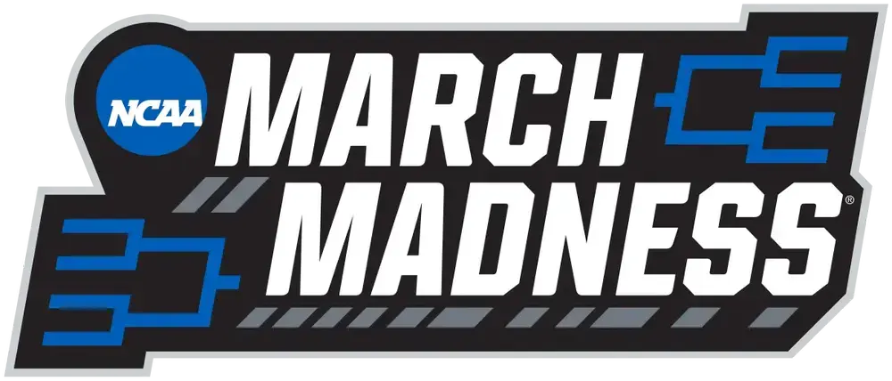 Who's ready for tomorrow??  Who you got taking it this year??

I'm going UCONN repeat!
