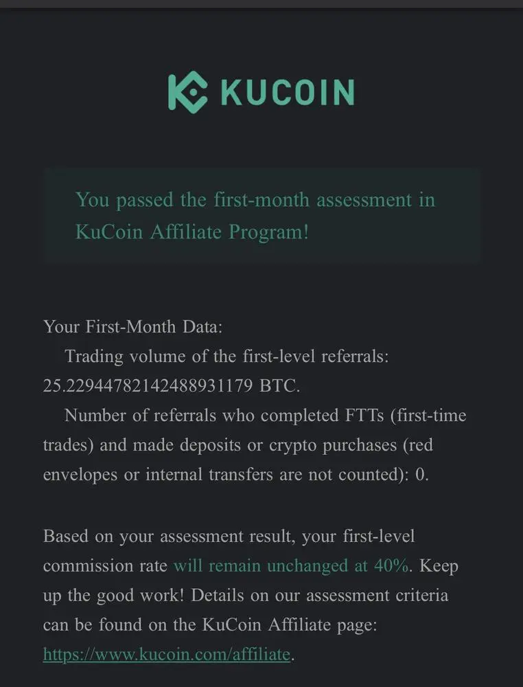 Yesss… Yesss we are right on track 🫧🎯💡🚀💎🙌🏽🔥