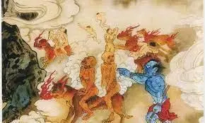 Some people ask, when will the economy recover? All I can tell him is that eighteen levels of hell are now up to two or three levels! Maybe this holiday season
（Today is the Chinese traditional festival Mid-Autumn Festival）, this is not so auspicious, but this is the reality, a little cruel, we still have to face it. Let's all get ready to save up for the winter.