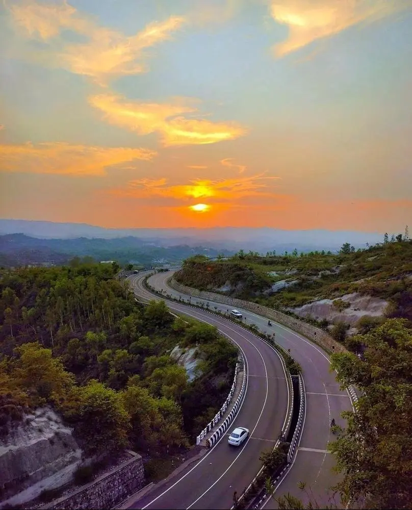 

Posted via @cloutfeed